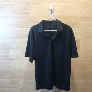 Nike Golf polo